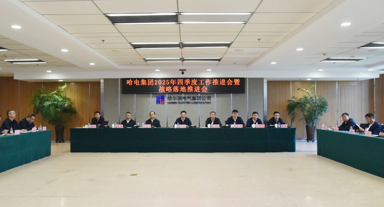 1E91049716BADC77F1EC899F94B_759B193F_18A4A 1E91049716BADC77F1EC899F94B_759B193F_18A4A