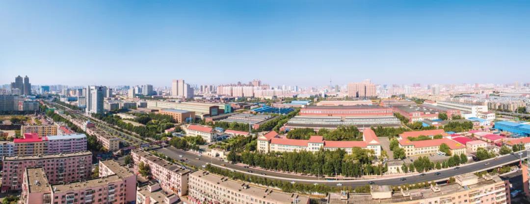 J9.COM��(�й�����)�ٷ���վ