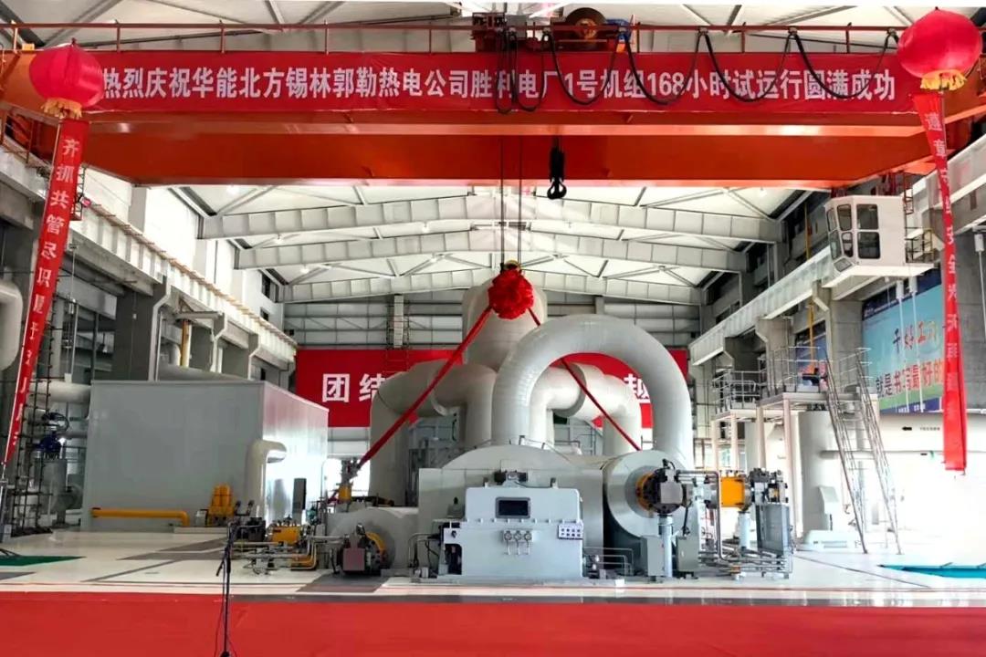 J9.COM��(�й�����)�ٷ���վ