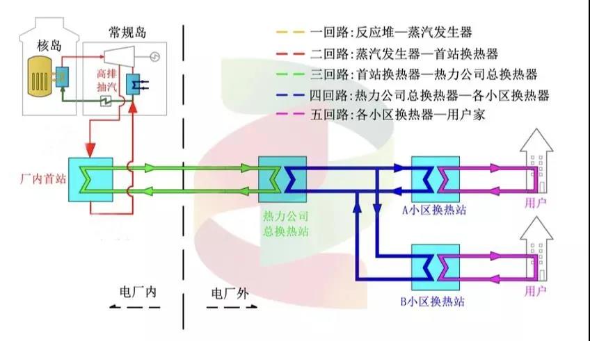 J9.COM��(�й�����)�ٷ���վ
