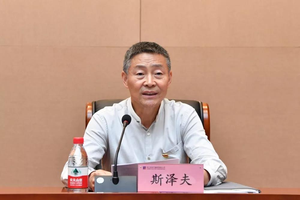 CEA3DAE3087F1A0EFF72B2E5A90_1A3BA3C9_B0A2.jpg?e= CEA3DAE3087F1A0EFF72B2E5A90_1A3BA3C9_B0A2.jpg?e=