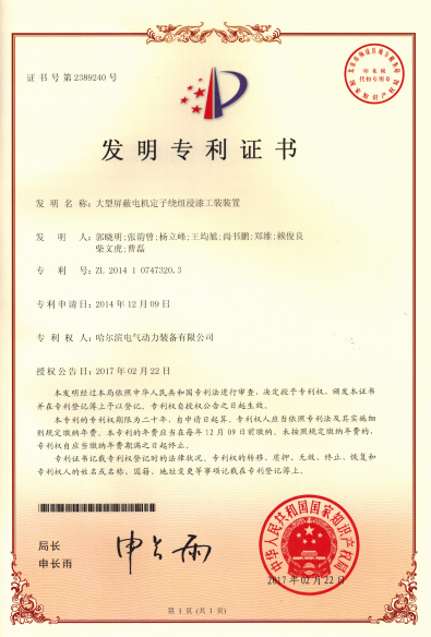 J9.COM��(�й�����)�ٷ���վ