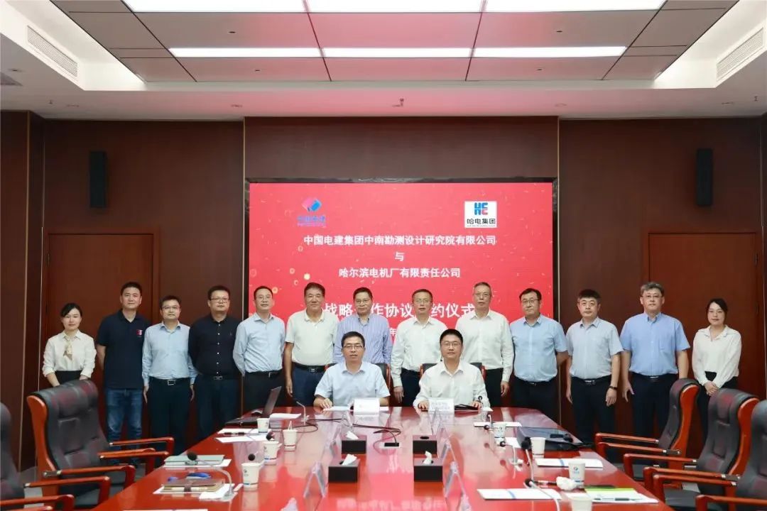 J9.COM��(�й�����)�ٷ���վ