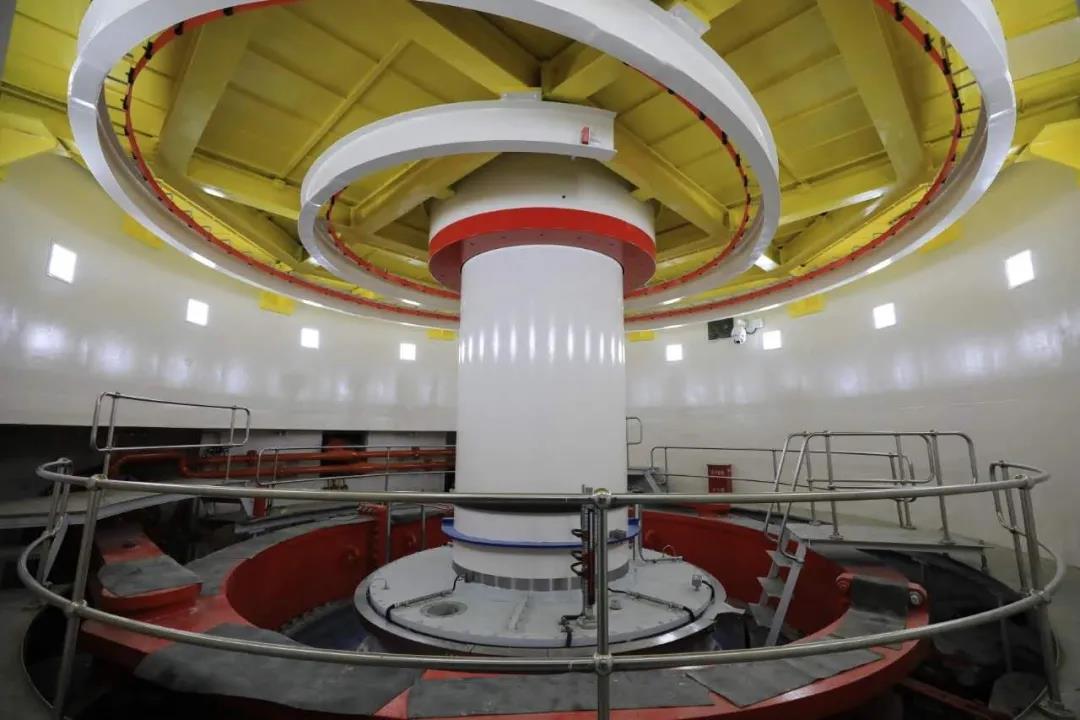 J9.COM��(�й�����)�ٷ���վ