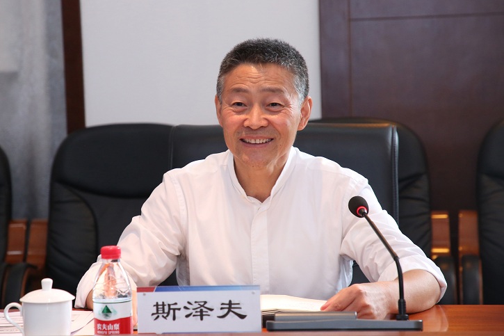 J9.COM��(�й�����)�ٷ���վ