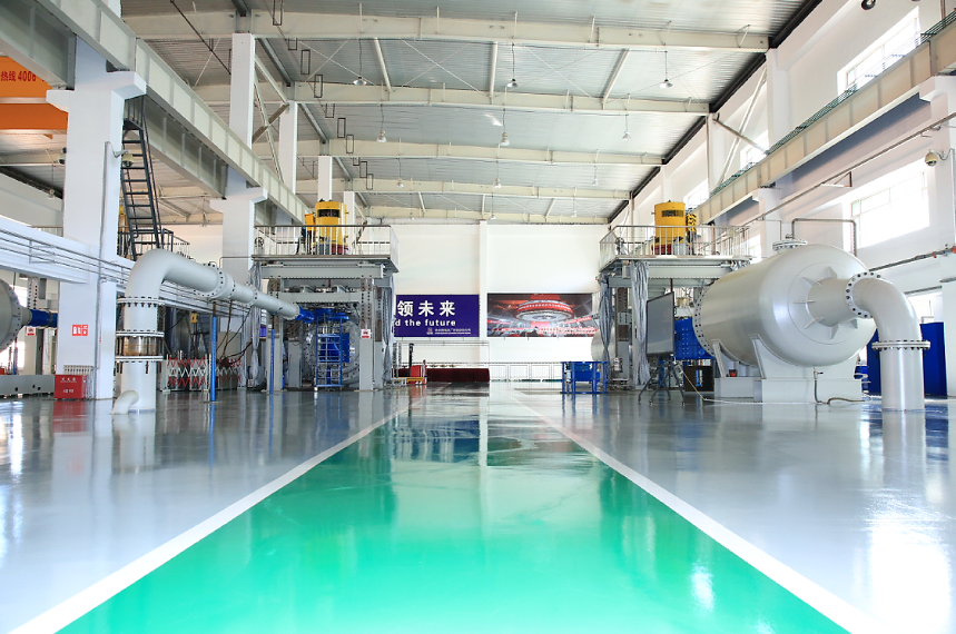 B98C232FD6172FBC9050588B2E3_8C221EA8_D5D6A.png?e= J9.COM·(中国集团)官方网站