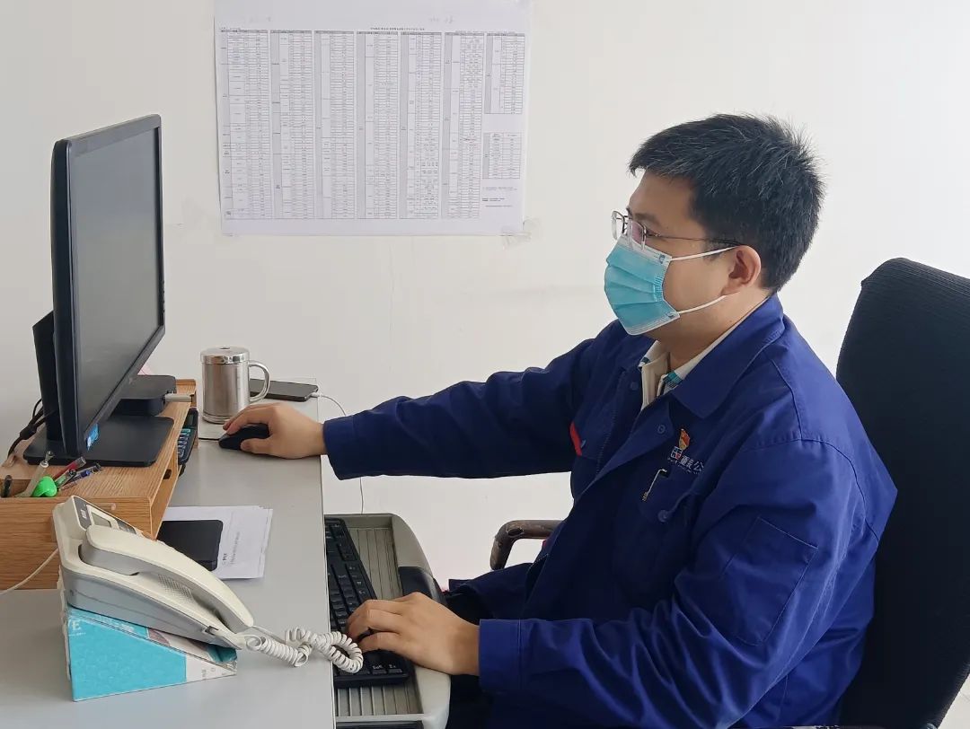 J9.COM��(�й�����)�ٷ���վ