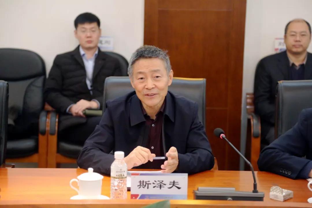 J9.COM��(�й�����)�ٷ���վ