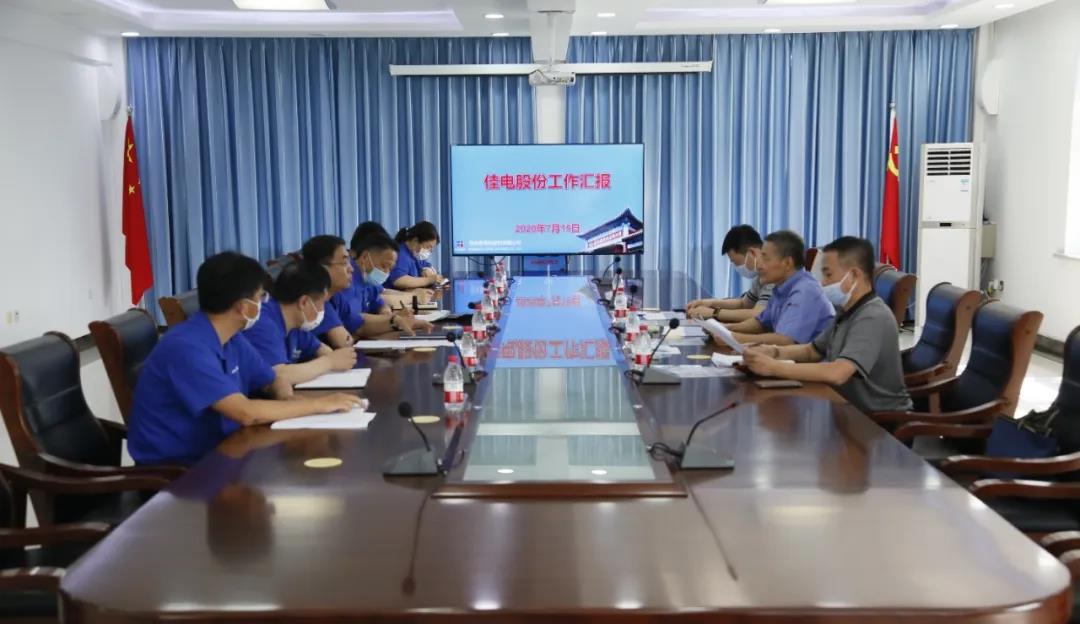 FFEE68B4A9DC5353FA4D29F248B_ECF95BA8_13AF5.jpg?e= FFEE68B4A9DC5353FA4D29F248B_ECF95BA8_13AF5.jpg?e=