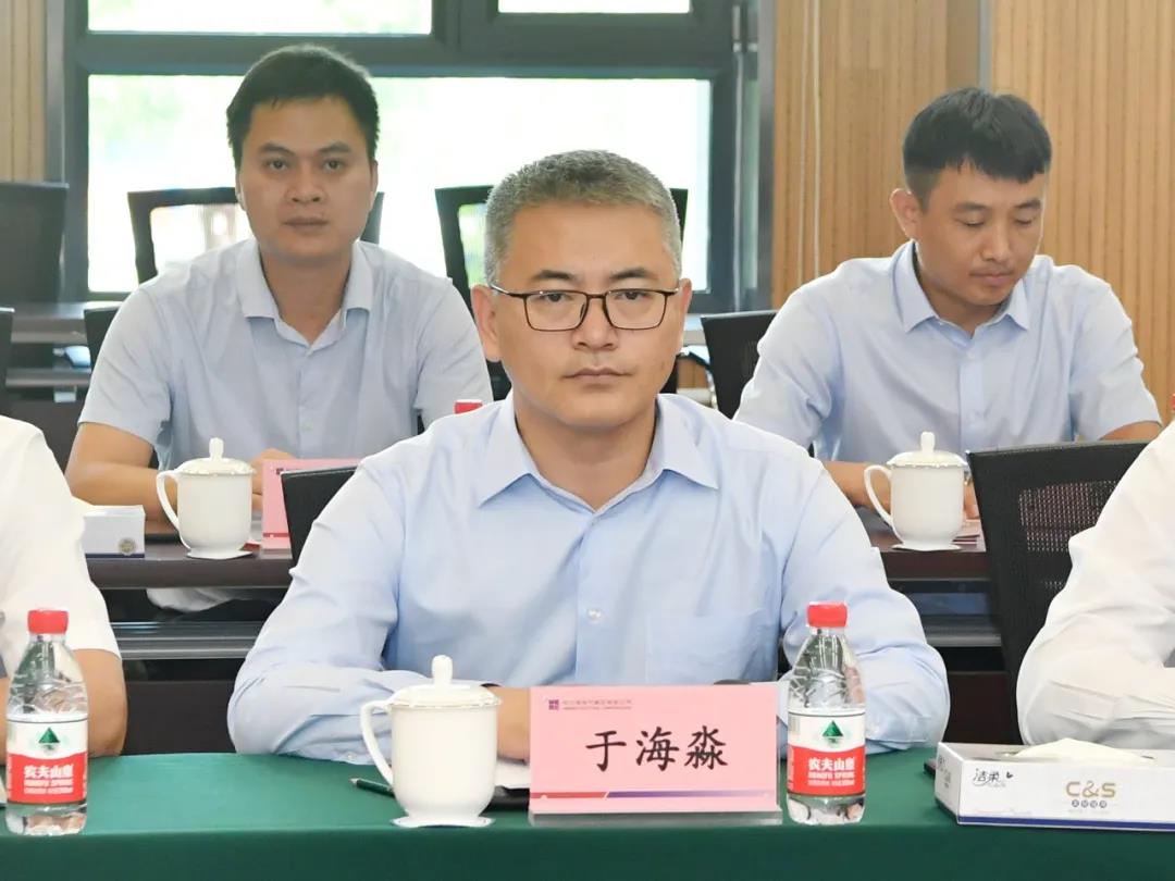 J9.COM��(�й�����)�ٷ���վ