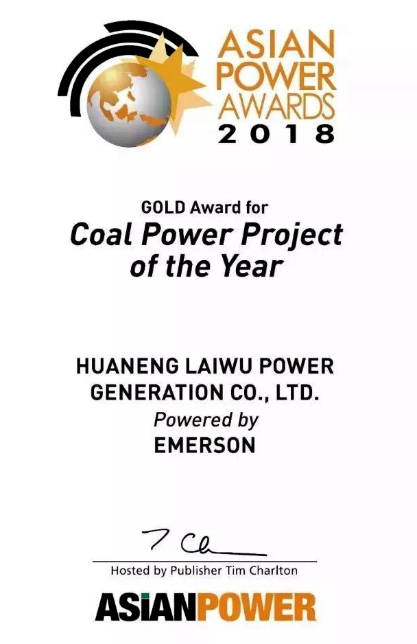 J9.COM��(�й�����)�ٷ���վ