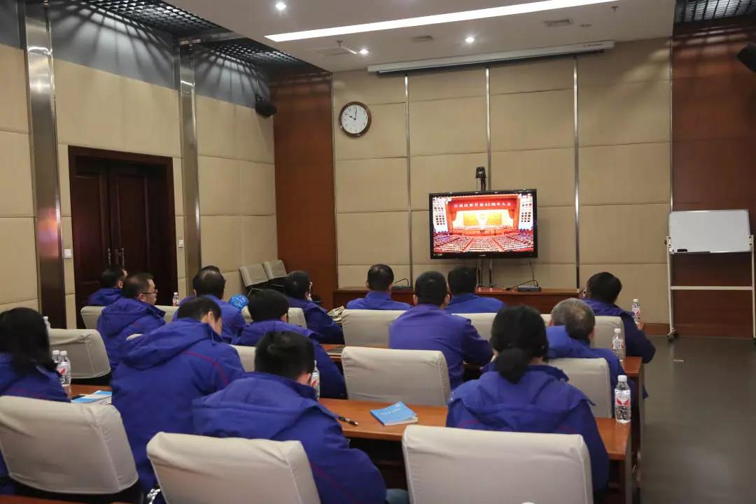 J9.COM��(�й�����)�ٷ���վ