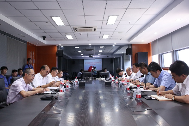 J9.COM��(�й�����)�ٷ���վ