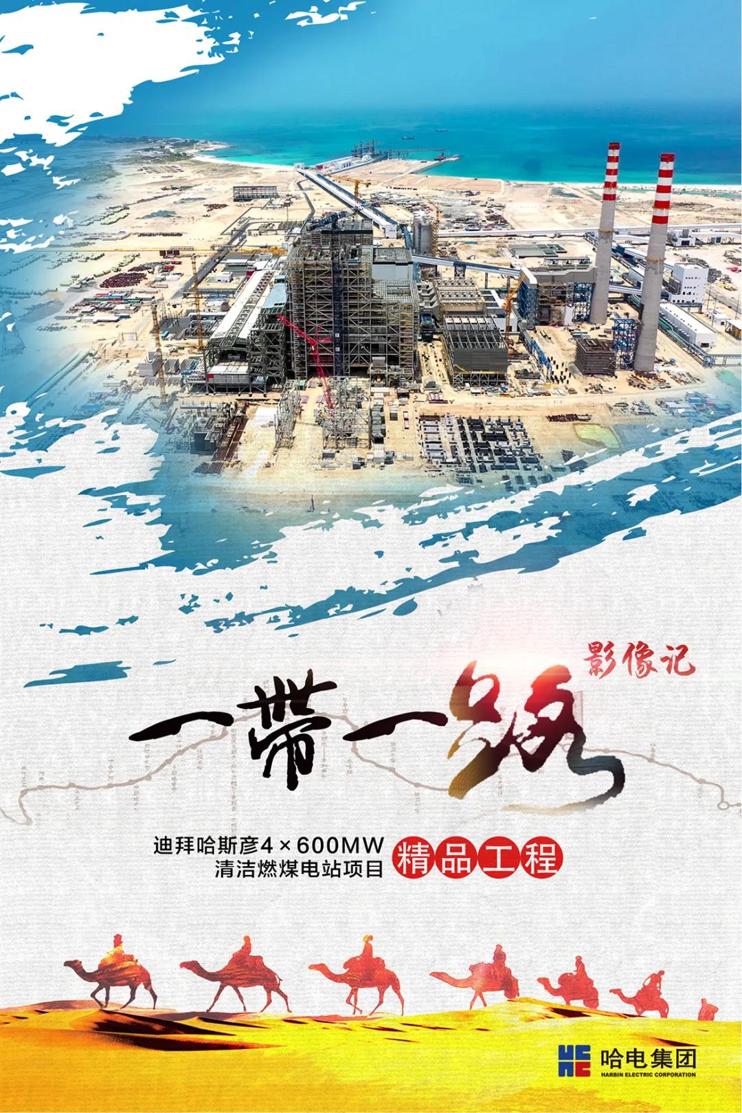 606DE89A734511AA754CE2C42D4_D51A962D_5274A.jpg?e= 606DE89A734511AA754CE2C42D4_D51A962D_5274A.jpg?e=