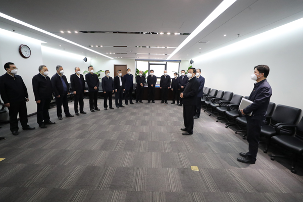 J9.COM��(�й�����)�ٷ���վ