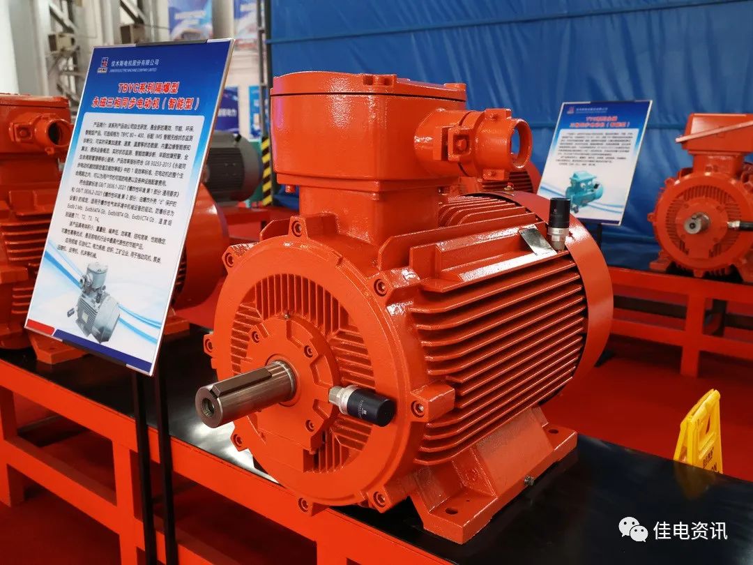 J9.COM��(�й�����)�ٷ���վ