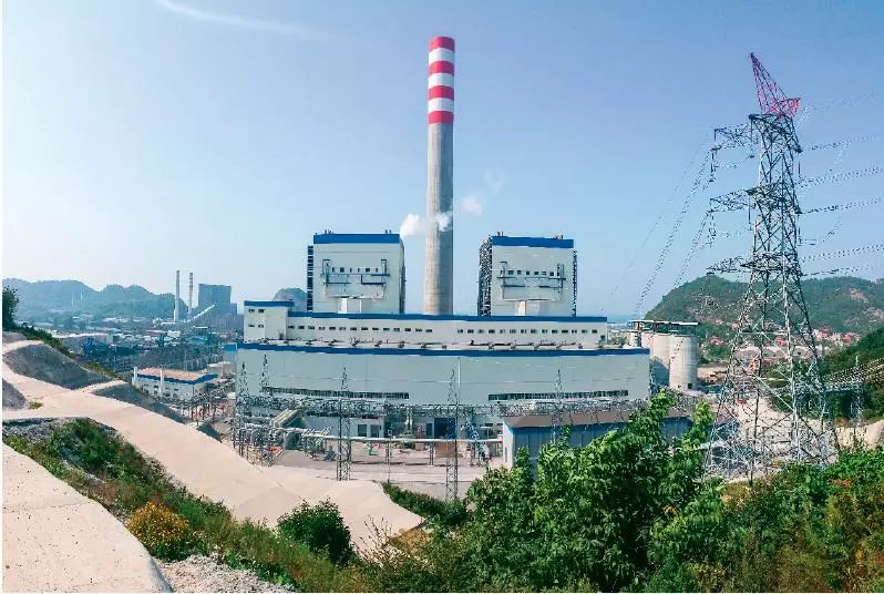 J9.COM��(�й�����)�ٷ���վ