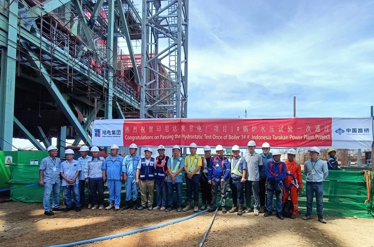 J9.COM��(�й�����)�ٷ���վ