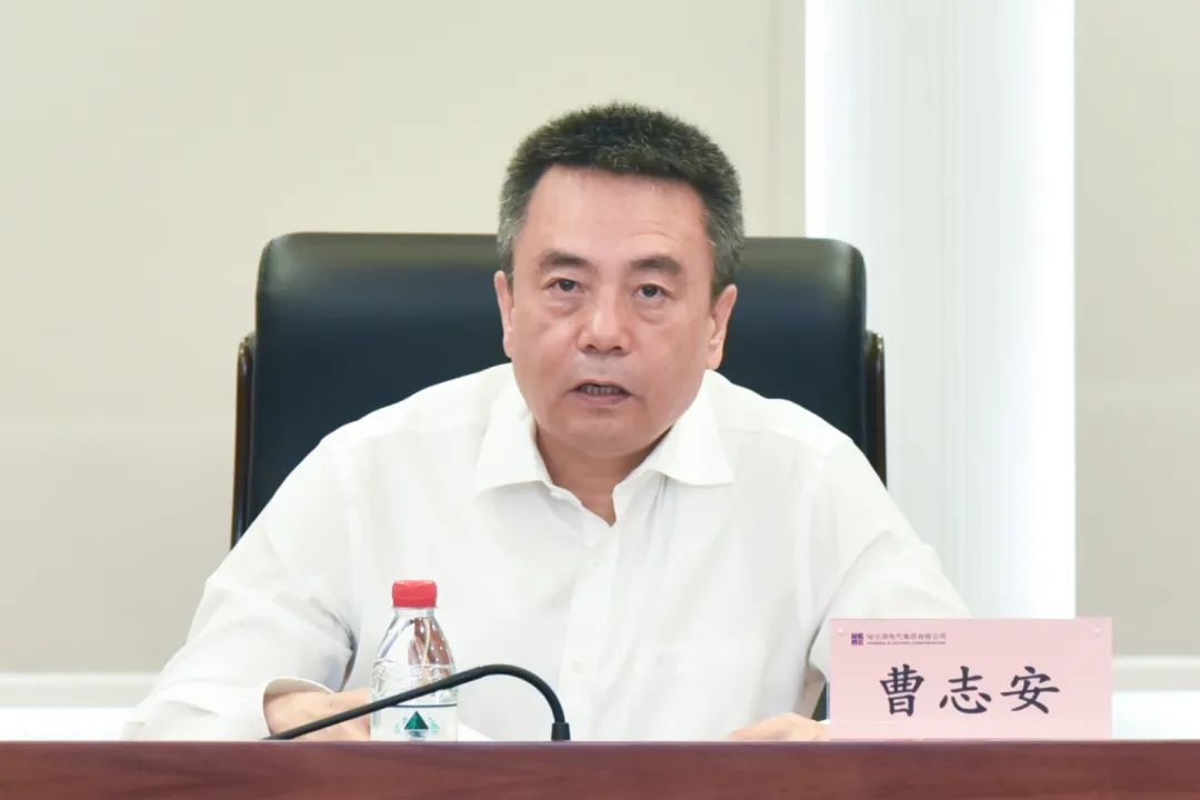 J9.COM��(�й�����)�ٷ���վ