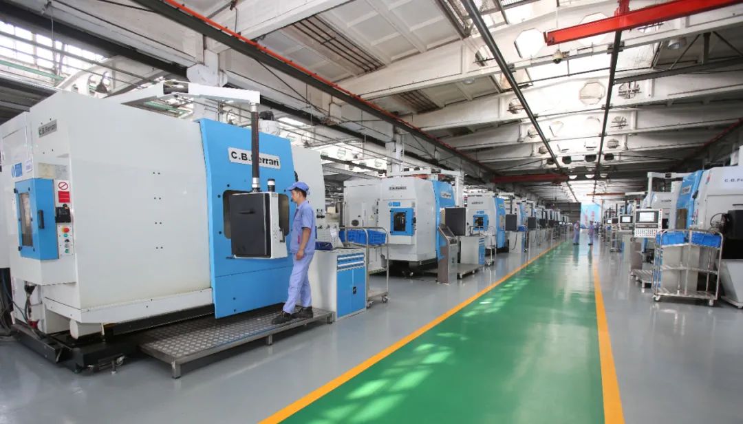 J9.COM��(�й�����)�ٷ���վ