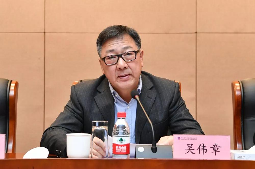 J9.COM��(�й�����)�ٷ���վ