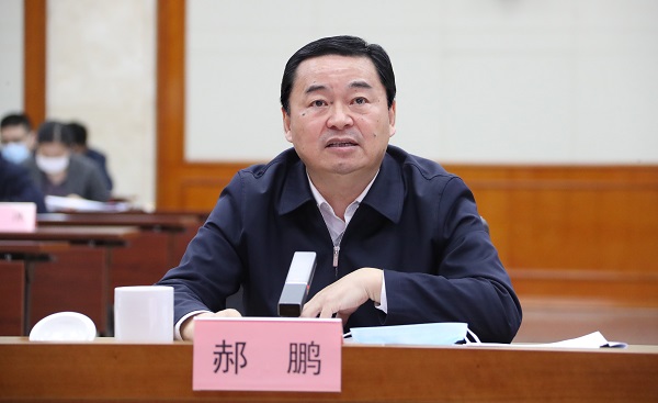 J9.COM��(�й�����)�ٷ���վ