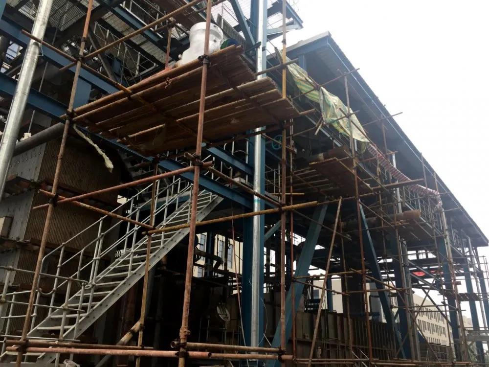 J9.COM��(�й�����)�ٷ���վ