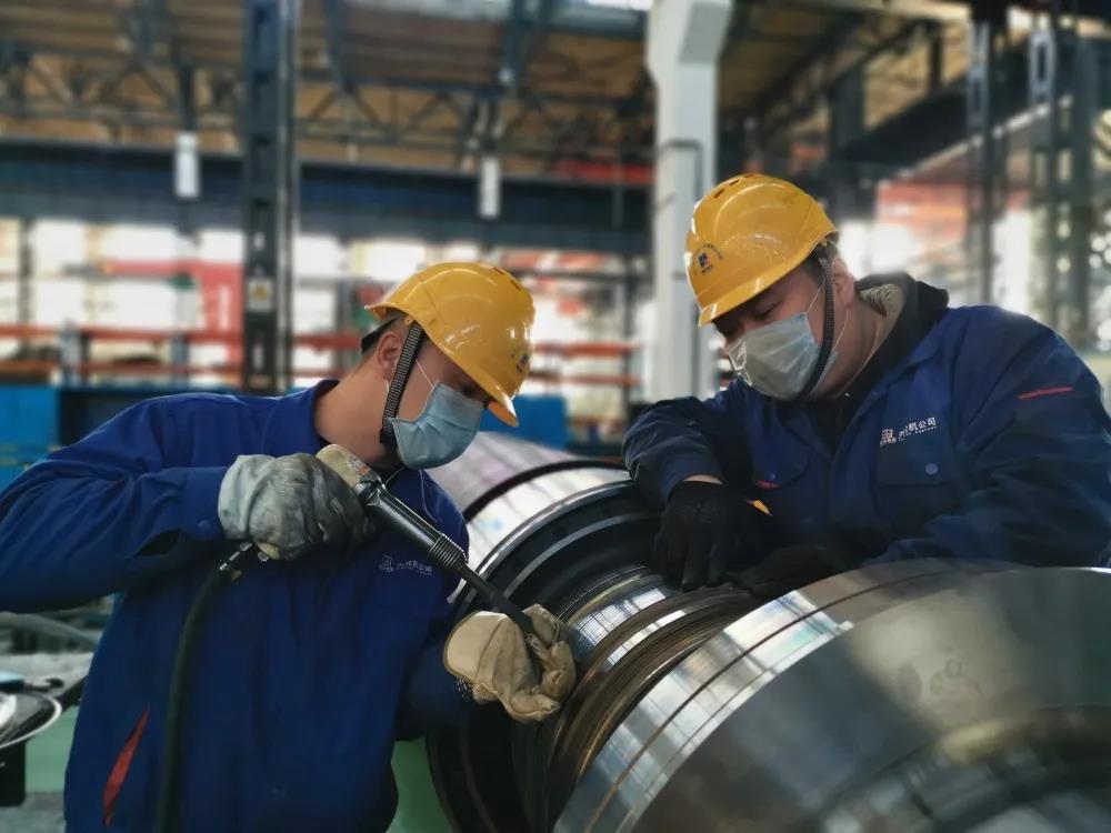 J9.COM��(�й�����)�ٷ���վ