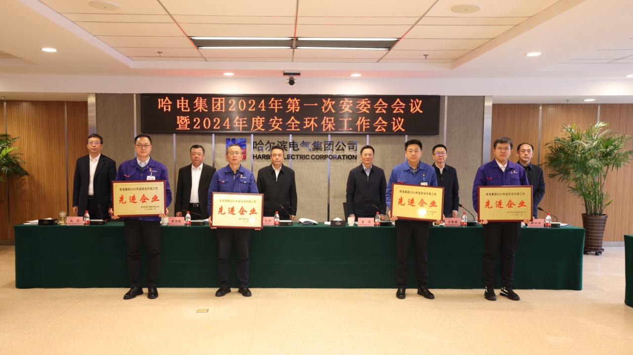 J9.COM��(�й�����)�ٷ���վ