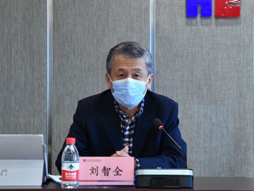 J9.COM��(�й�����)�ٷ���վ