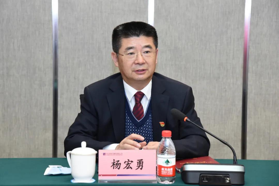 J9.COM��(�й�����)�ٷ���վ