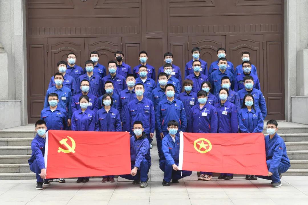 J9.COM��(�й�����)�ٷ���վ