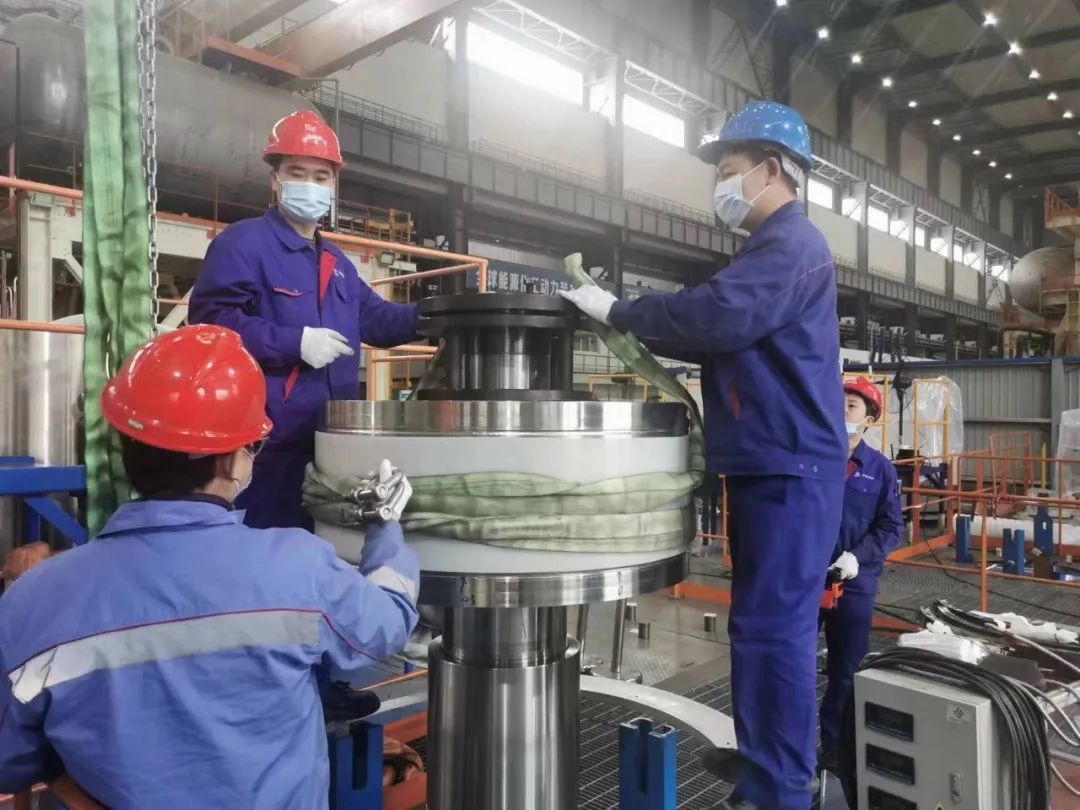 J9.COM��(�й�����)�ٷ���վ