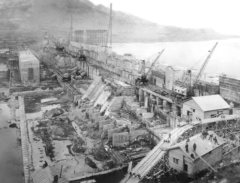 J9.COM��(�й�����)�ٷ���վ