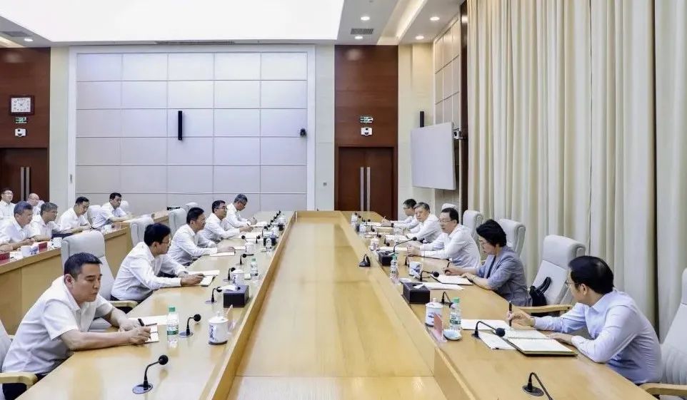 900A0C612897DAFBD977403097C_56FC3058_13F6D.jpg?e= 900A0C612897DAFBD977403097C_56FC3058_13F6D.jpg?e=