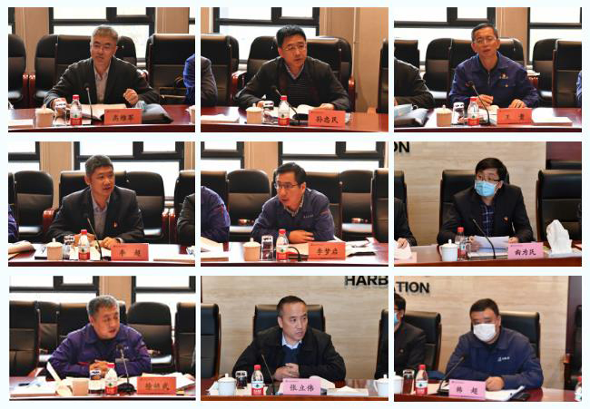 J9.COM��(�й�����)�ٷ���վ