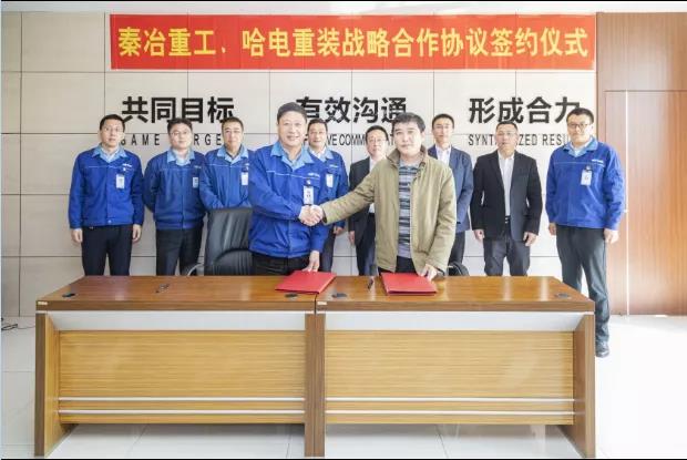 J9.COM��(�й�����)�ٷ���վ