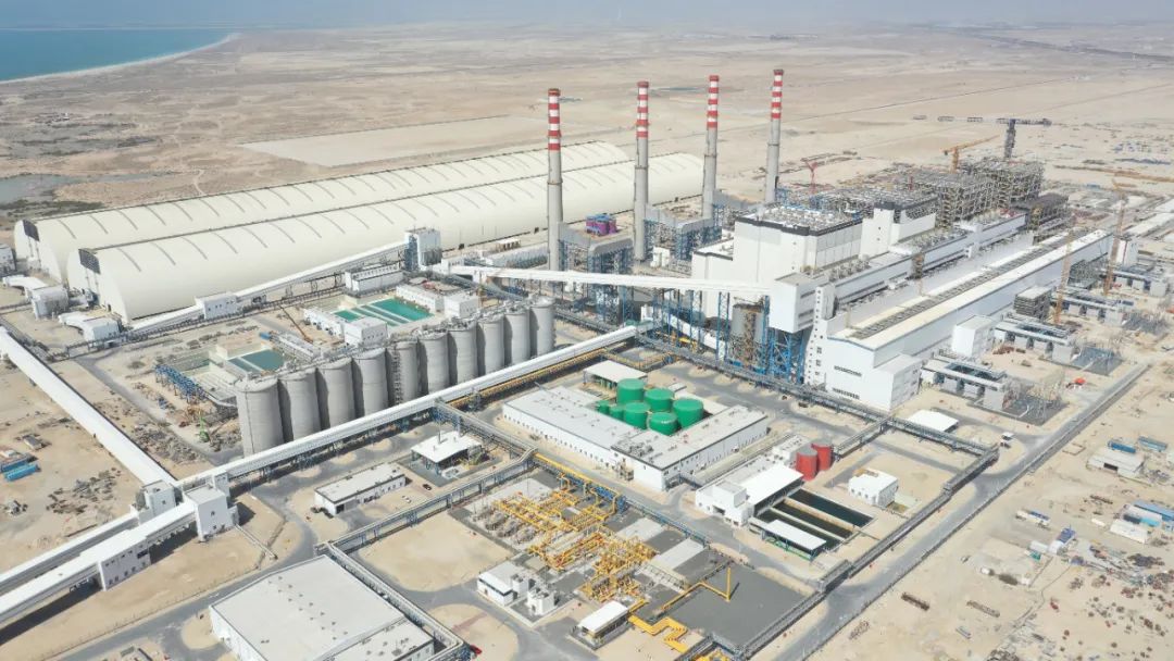 J9.COM��(�й�����)�ٷ���վ