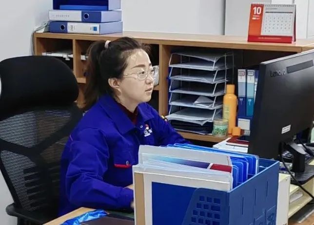 J9.COM��(�й�����)�ٷ���վ