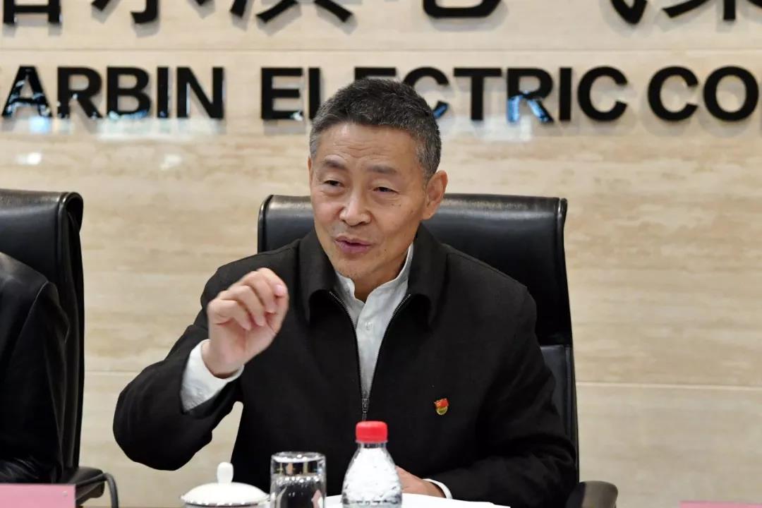 B362F3C60A3FE1A62A1821A0CBD_D184E8FD_10909.jpg?e= B362F3C60A3FE1A62A1821A0CBD_D184E8FD_10909.jpg?e=