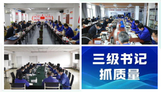 J9.COM��(�й�����)�ٷ���վ