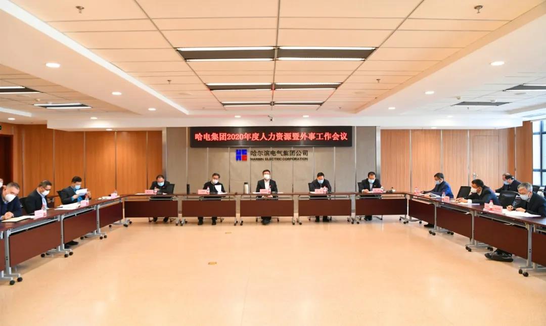 AB5978D980F171F6D093CD9AEAB_5BA77AD5_11925.jpg?e= AB5978D980F171F6D093CD9AEAB_5BA77AD5_11925.jpg?e=