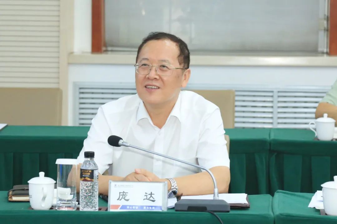 J9.COM��(�й�����)�ٷ���վ