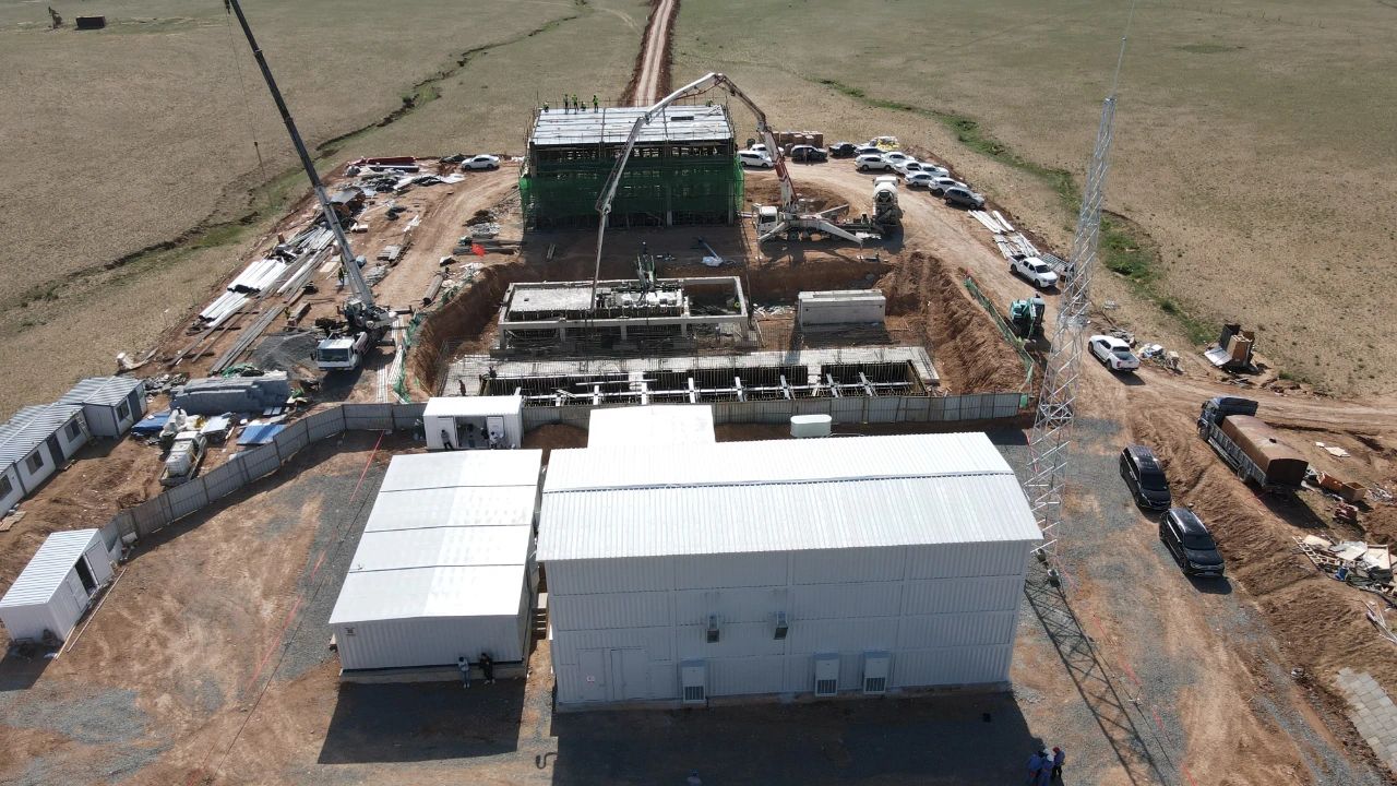 J9.COM��(�й�����)�ٷ���վ