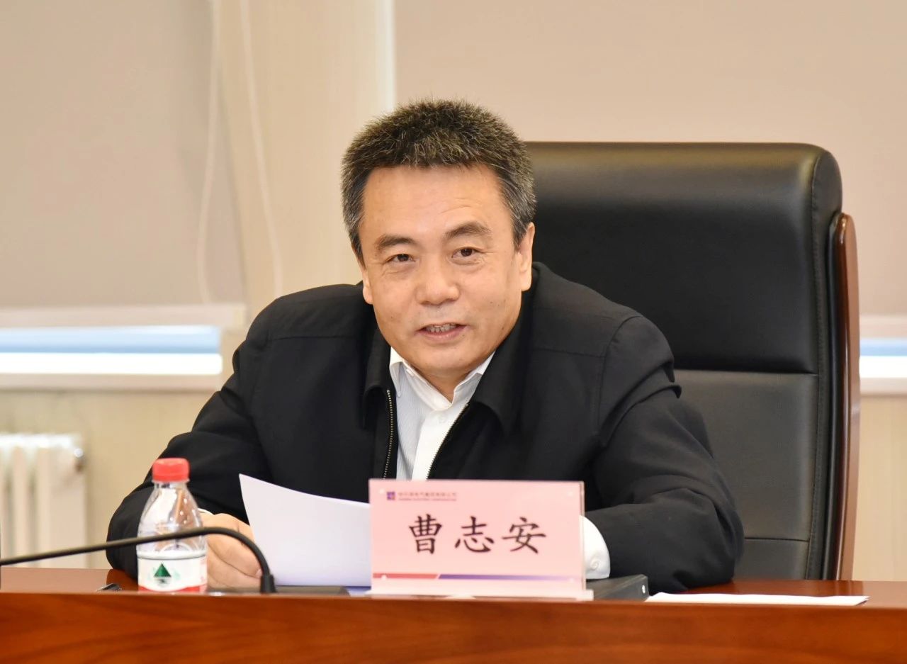 J9.COM��(�й�����)�ٷ���վ