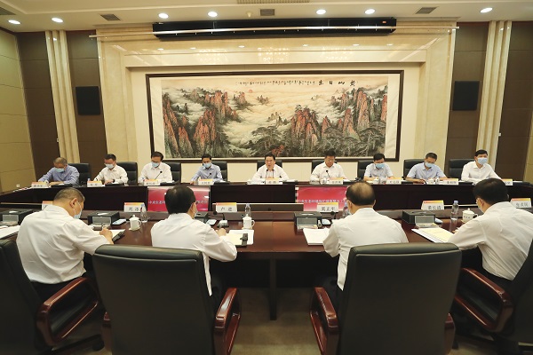 ���������ʡ����󡢹���ί����ǡ����Ρ�������ҵ����