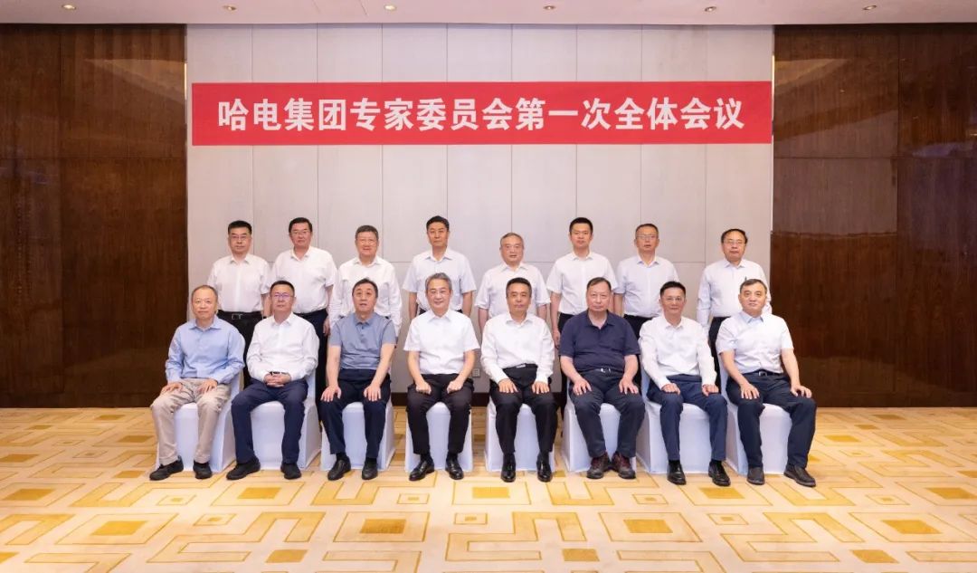 J9.COM��(�й�����)�ٷ���վ