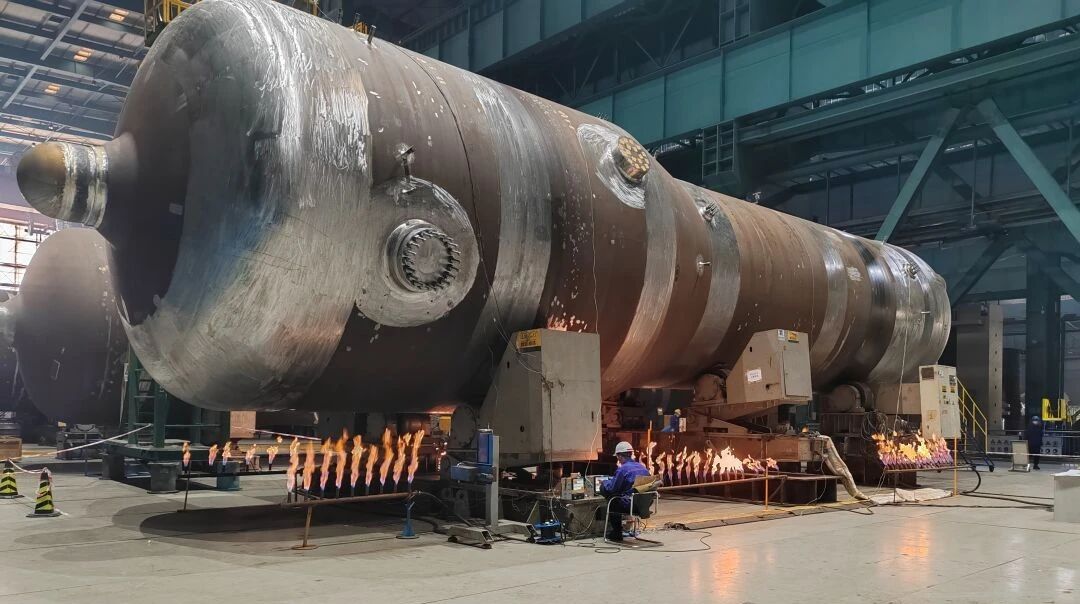 J9.COM��(�й�����)�ٷ���վ