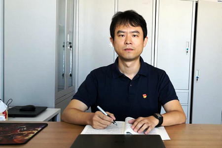 J9.COM��(�й�����)�ٷ���վ