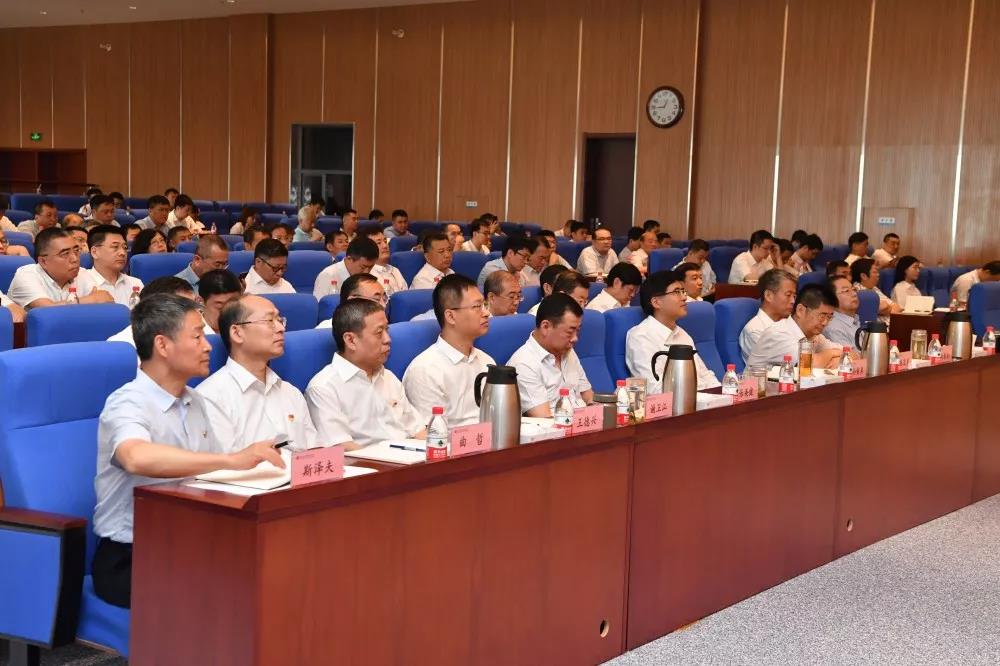 J9.COM��(�й�����)�ٷ���վ